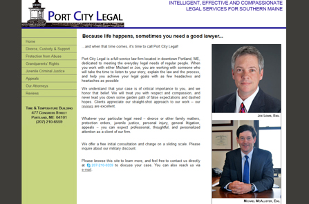 Getting The A Real Estate Lawyer To Work