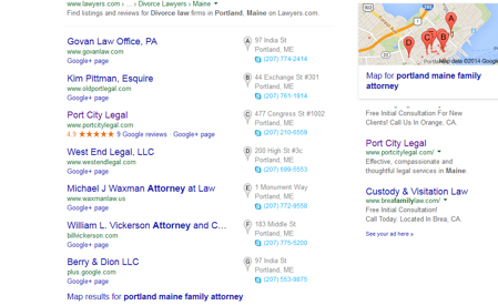 ComputerEntrepreneur2