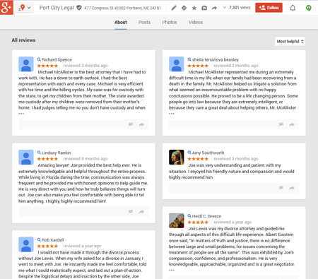 ComputerEntrepreneur4