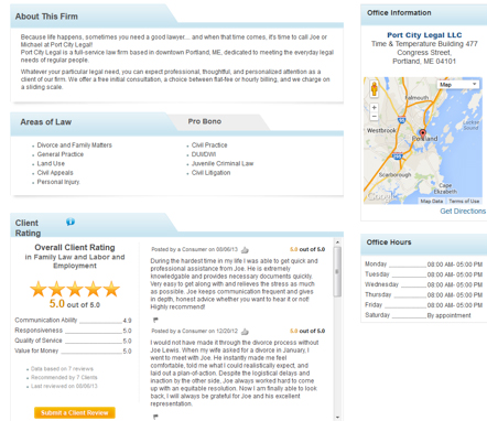 ComputerEntrepreneur5