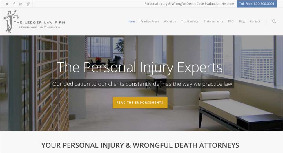 InjuryLawyer2