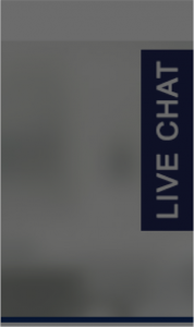 LiveChat