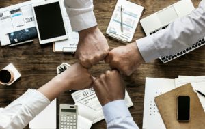 Online Marketing Tips for Law Firms