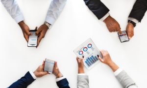10 Online Marketing Tips for Law Firms
