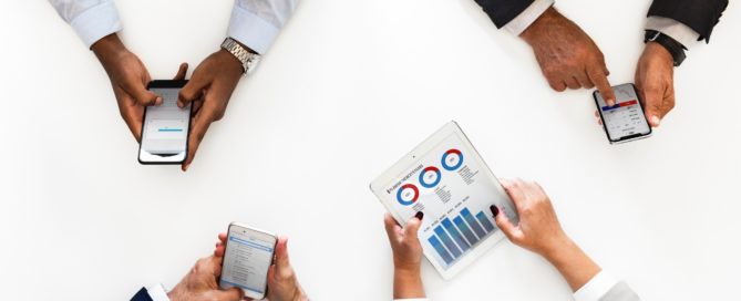 10 Online Marketing Tips for Law Firms