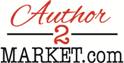 author2market