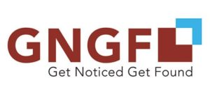 gngf