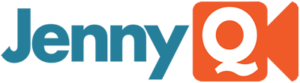 jenny