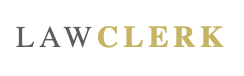 law-clerk
