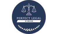 perfect-legal-video