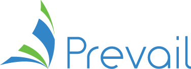 prevail