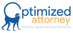 Optimized Attorney