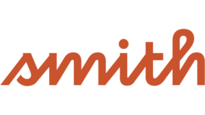 Smith AI